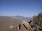 photo thumbnail #7