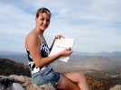 photo thumbnail #5