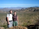 recent photo
