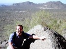 photo thumbnail #1