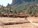 photo thumbnail #3