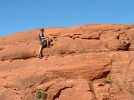 photo thumbnail #4