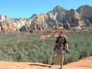 photo thumbnail #9