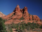 photo thumbnail #4