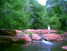 photo thumbnail #1