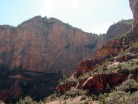 photo thumbnail #11