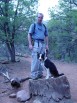 photo thumbnail #3