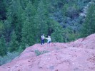 photo thumbnail #9
