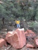 photo thumbnail #1