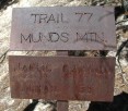 photo thumbnail #12