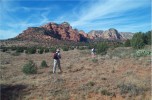photo thumbnail #3