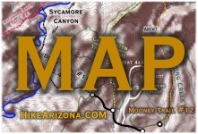 Click to Enlarge Map