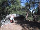 photo thumbnail #1