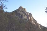 photo thumbnail #7