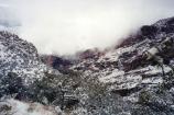 photo thumbnail #11