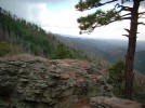 photo thumbnail #1