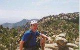 photo thumbnail #3