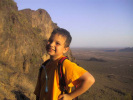 photo of comment