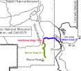 Click Map to Enlarge