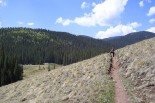 photo thumbnail #4