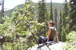 photo thumbnail #8