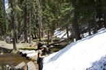 photo thumbnail #10