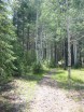 photo thumbnail #2