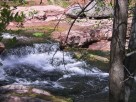 photo thumbnail #2