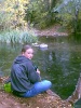 photo thumbnail #2