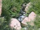 photo thumbnail #3