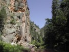 photo thumbnail #8