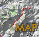 guide related image