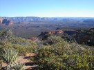 photo thumbnail #1