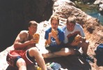 photo thumbnail #5