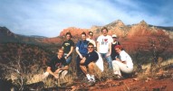 photo thumbnail #6