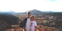 photo thumbnail #9