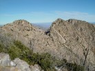 photo thumbnail #6