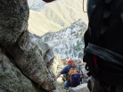 photo thumbnail #15