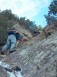 photo thumbnail #10