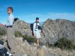 photo thumbnail #15