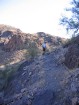 photo thumbnail #5