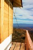 photo thumbnail #12