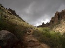photo thumbnail #3