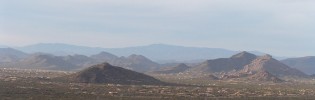 photo thumbnail #3