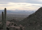 photo thumbnail #4