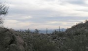 photo thumbnail #7