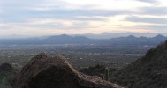 photo thumbnail #8