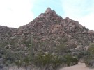 photo thumbnail #11