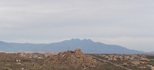 photo thumbnail #12