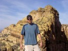 photo thumbnail #4